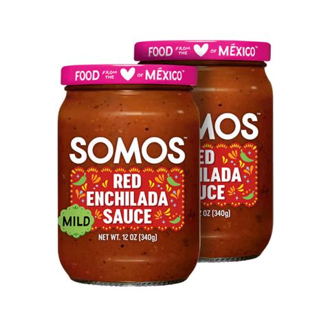 somos konyha|I Tried SOMOS Simmer Sauces — Here Are My。